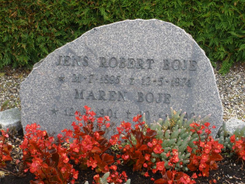 Maren Boje.JPG